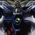 「ガンダムW」30周年記念映像に大反響！マントを羽織った新機体「ウイングガンダムゼロ クロークドカスタム」など、本編未登場のMS・キャラも
