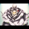 「ガンダムW」30周年記念映像に大反響！マントを羽織った新機体「ウイングガンダムゼロ クロークドカスタム」など、本編未登場のMS・キャラも