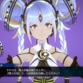 レプティリアン...第三の目...怪ワード満載な『伊達鍵は眠らない – From AI：ソムニウムファイル』の魅力をムー編集部に訊いてみた。オカルト専門家が語る陰謀論との向き合い方とは