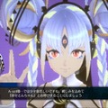 レプティリアン...第三の目...怪ワード満載な『伊達鍵は眠らない – From AI：ソムニウムファイル』の魅力をムー編集部に訊いてみた。オカルト専門家が語る陰謀論との向き合い方とは