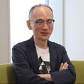 レプティリアン...第三の目...怪ワード満載な『伊達鍵は眠らない – From AI：ソムニウムファイル』の魅力をムー編集部に訊いてみた。オカルト専門家が語る陰謀論との向き合い方とは