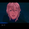レプティリアン...第三の目...怪ワード満載な『伊達鍵は眠らない – From AI：ソムニウムファイル』の魅力をムー編集部に訊いてみた。オカルト専門家が語る陰謀論との向き合い方とは