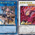 『スト6』「第2回乱入演出イラコン」が熱い！『遊戯王OCG』トライブリゲードなどの新規カードも見逃せない【週間ニュースランキング】