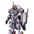 スピンオフ作品「ガンダム 鉄血のオルフェンズ ウルズハント」劇場公開へ！新規カットを加えた“特別編集版”として10月31日より上映
