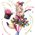 ホロライブ・さくらみこ、不知火フレアなどが『白猫プロジェクト』の世界に！第2弾コラボ開催決定―本人考案の衣装デザインも実装