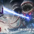 美少女RPG『千年の旅』“再出発版”が中国で事前登録開始。日本版の動きにも期待―次なるヒット作を探せ！日本未上陸の注目ゲーム3選【2025年7月27日】
