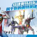 美少女RPG『千年の旅』“再出発版”が中国で事前登録開始。日本版の動きにも期待―次なるヒット作を探せ！日本未上陸の注目ゲーム3選【2025年7月27日】