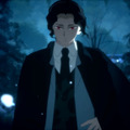 今週発売の新作ゲーム『鬼滅の刃 ヒノカミ血風譚2』『イースX -Proud NORDICS-』『イースVIII -Lacrimosa of DANA-』『イースIX -Monstrum NOX-』他