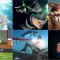 ゲオは新品ソフトも安い！2025年6月発売の『RAIDOU Remastered』が早くも4,398円、『フリーダムウォーズ リマスター』は1,648円とお手頃価格