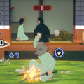 ゲオは新品ソフトも安い！2025年6月発売の『RAIDOU Remastered』が早くも4,398円、『フリーダムウォーズ リマスター』は1,648円とお手頃価格