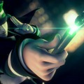 ゲオは新品ソフトも安い！2025年6月発売の『RAIDOU Remastered』が早くも4,398円、『フリーダムウォーズ リマスター』は1,648円とお手頃価格