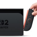 「スイッチ2」入手難に変化の兆しか!? ゲオ店舗の条件付き先着販売、7月26日に一部店舗で入荷を確認【実体験レポ】