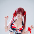 瑞海 にも（X：@123Mogimogi）