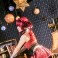 天海せな（X：@senanana_cos）