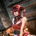 天海せな（X：@senanana_cos）