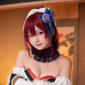 うりん（X：@urin_taso）