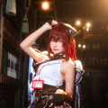 うりん（X：@urin_taso）