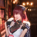 うりん（X：@urin_taso）