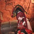 のえ（X：@noe__0301）