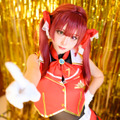 ｱﾒ（X：@qio_oi）