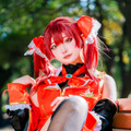 ｱﾒ（X：@qio_oi）