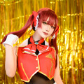 ｱﾒ（X：@qio_oi）