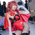 絲（X：@ss_yuetsu）