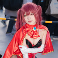 絲（X：@ss_yuetsu）
