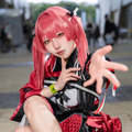 御伽パセリ（X：@otogino_parsley）