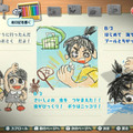 【特集】ひと夏の思い出を―ノスタルジー溢れる夏休みタイトル5選！日本にフランス、異世界で忘れられない日々を過ごそう