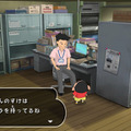 【特集】ひと夏の思い出を―ノスタルジー溢れる夏休みタイトル5選！日本にフランス、異世界で忘れられない日々を過ごそう