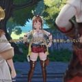 【特集】ひと夏の思い出を―ノスタルジー溢れる夏休みタイトル5選！日本にフランス、異世界で忘れられない日々を過ごそう