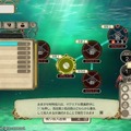 【特集】ひと夏の思い出を―ノスタルジー溢れる夏休みタイトル5選！日本にフランス、異世界で忘れられない日々を過ごそう