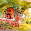 【特集】ひと夏の思い出を―ノスタルジー溢れる夏休みタイトル5選！日本にフランス、異世界で忘れられない日々を過ごそう