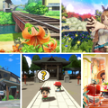 【特集】ひと夏の思い出を―ノスタルジー溢れる夏休みタイトル5選！日本にフランス、異世界で忘れられない日々を過ごそう