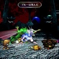 戦闘もシナリオも100点満点！生まれる前に発売された『サガ フロンティア』をプレイしたら“連携”の自由度にシビレた話