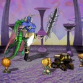 戦闘もシナリオも100点満点！生まれる前に発売された『サガ フロンティア』をプレイしたら“連携”の自由度にシビレた話