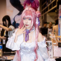 ドロシー『勝利の女神:NIKKE』／Aoi（Instagram：aoi._.9z）【サークル参加】