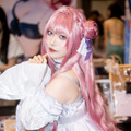 ドロシー『勝利の女神:NIKKE』／Aoi（Instagram：aoi._.9z）【サークル参加】