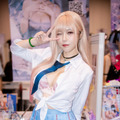 喜多川海夢「その着せ替え人形は恋をする」／Rumi（Instagram：rumiibabe）【サークル参加】