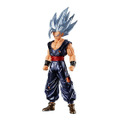 「ドラゴンボール」超サイヤ人 ベジータたちが豪華仕様に！メタリック塗装フィギュアが、”ガシャポンの日”記念として展開ーさまざな悟空の再販も