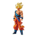 「ドラゴンボール」超サイヤ人 ベジータたちが豪華仕様に！メタリック塗装フィギュアが、”ガシャポンの日”記念として展開ーさまざな悟空の再販も