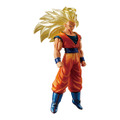 「ドラゴンボール」超サイヤ人 ベジータたちが豪華仕様に！メタリック塗装フィギュアが、”ガシャポンの日”記念として展開ーさまざな悟空の再販も