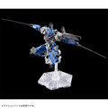 HGガンプラ「ガンダムルブリスアノクタ」ら2商品が再販！プレバンで7月28日11時より予約開始