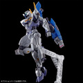 HGガンプラ「ガンダムルブリスアノクタ」ら2商品が再販！プレバンで7月28日11時より予約開始