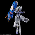 HGガンプラ「ガンダムルブリスアノクタ」ら2商品が再販！プレバンで7月28日11時より予約開始