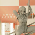 今年の夏は『NIKKE』が熱い！通常衣装から夏衣装まで、勝利の女神の麗しいフィギュアが「ワンフェス」に大集結