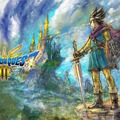 「Nintendo Switch サマーセール」が7月29日開催決定！HD-2D版『ドラクエ3』や『ユミアのアトリエ』などが20～60%オフ