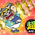 「Nintendo Switch サマーセール」が7月29日開催決定！HD-2D版『ドラクエ3』や『ユミアのアトリエ』などが20～60%オフ