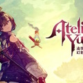 「Nintendo Switch サマーセール」が7月29日開催決定！HD-2D版『ドラクエ3』や『ユミアのアトリエ』などが20～60%オフ